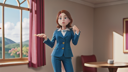 丸窓の効果的な使い方