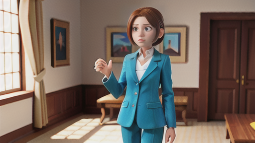 土塗り壁の耐力