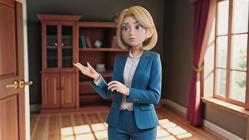方形屋根との違い