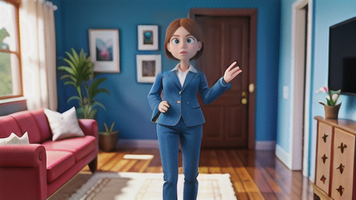 設置時の注意点