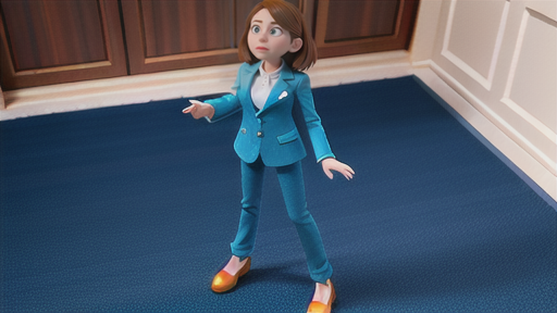 フローリング材としての活用