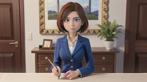 天然石の調理台