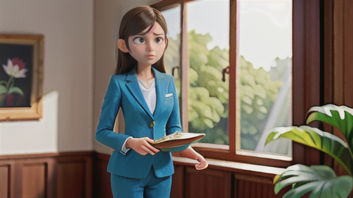 柿の木材の特徴