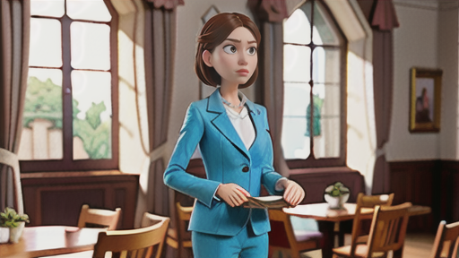 ステンレスの魅力