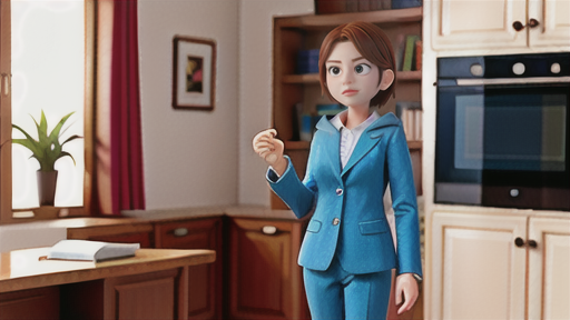 ステンレスの種類