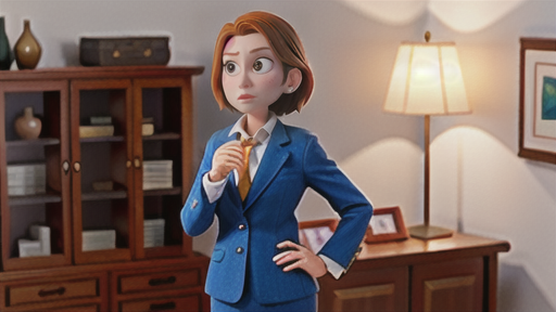 柿の木と日本の文化