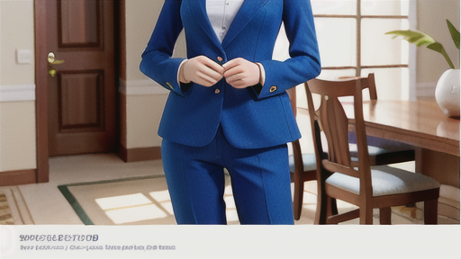 表面の加工方法