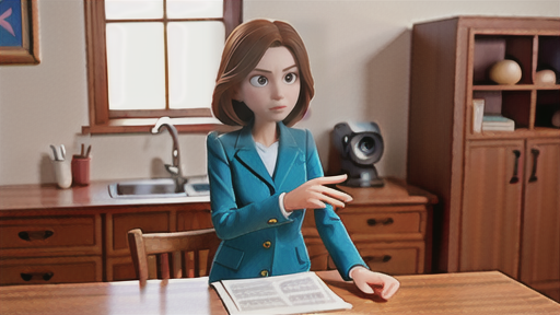 柿の木の利用と保全