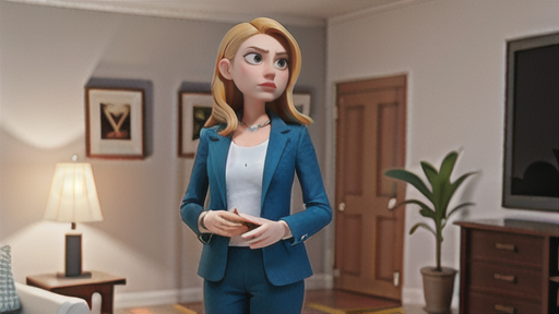 お手入れの方法