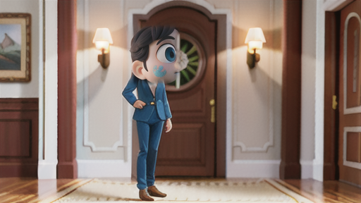 他の素材との比較