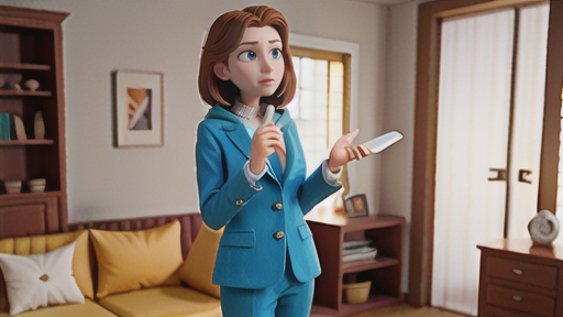 様々な機器との調和