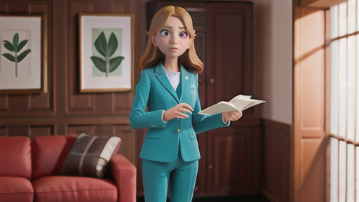 選び方のポイント