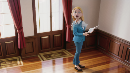 内装材としての魅力