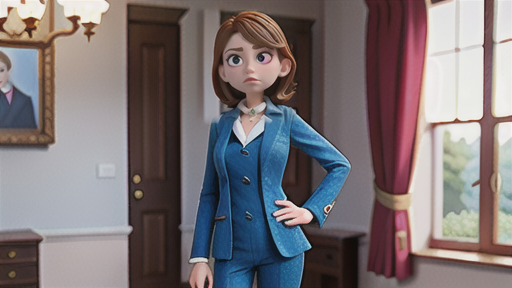 断熱性能の重要性