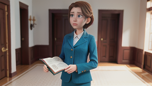 適切な換気の必要性