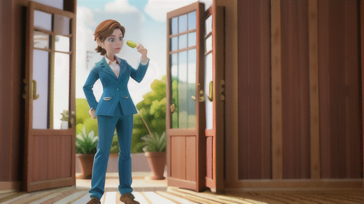 結露対策と健康