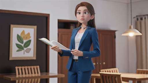 快適な室内環境の実現