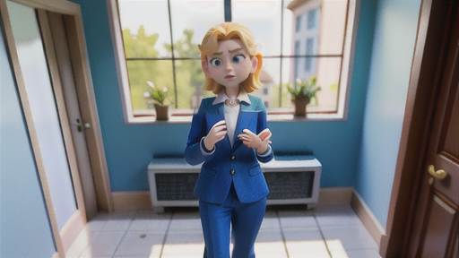 酸性水の活用法