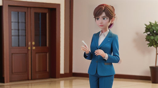 透彫欄間の魅力