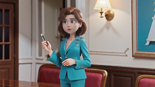 カフェロッドの種類