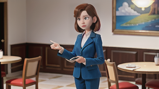 カフェロッドの選び方