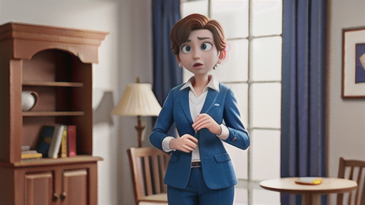 現代建築と透彫欄間