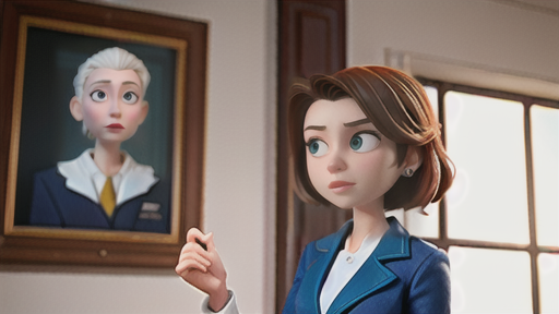 厚みと耐摩耗性