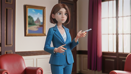 お手入れのしやすさ