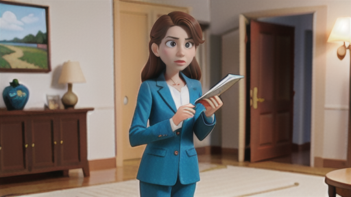 カプール材の用途