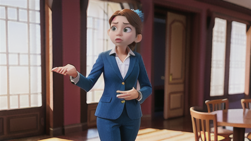 カプール材の加工