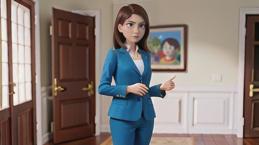 カプール材の入手方法