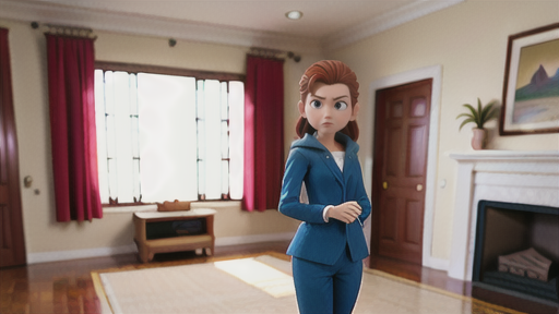 設置場所の検討