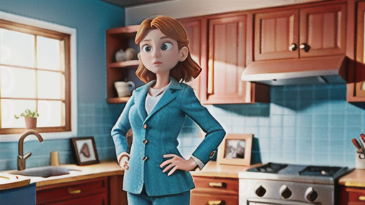 従来のレンジフードの課題