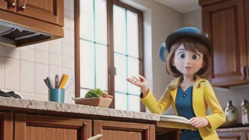 これからのレンジフード選び