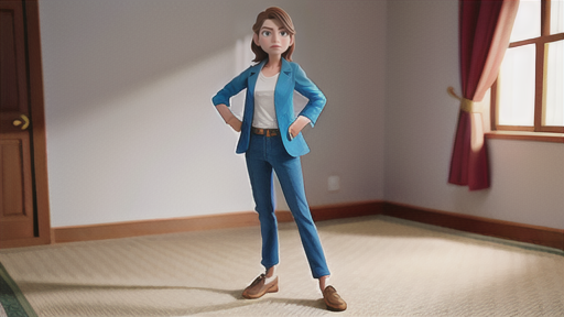 内装下地材としての利用