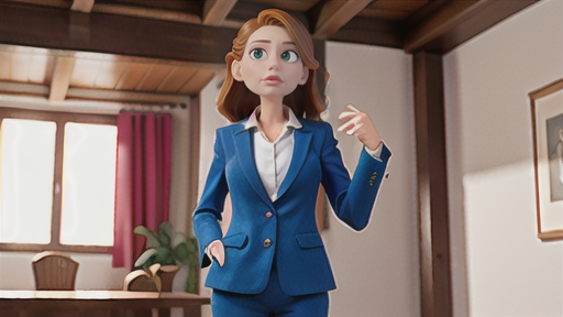 施工時の注意点