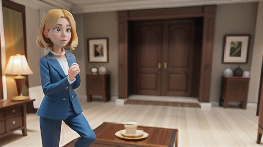 費用と効果のバランス