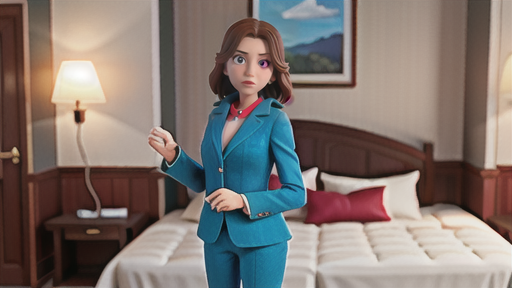 プラン内容の確認