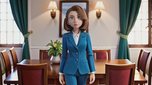 費用と変更の可能性