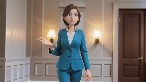 設置後のイメージ