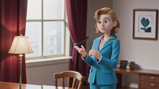 静電気を防ぐ繊維