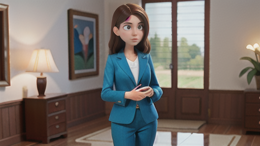 デザインの多様性