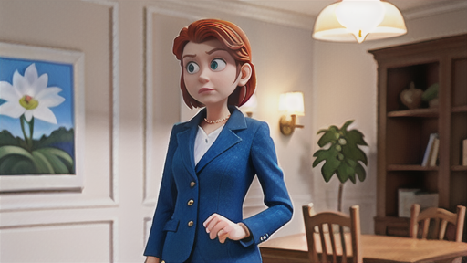 胴縁の役割：強度と通気性