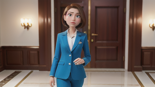 においへの対策