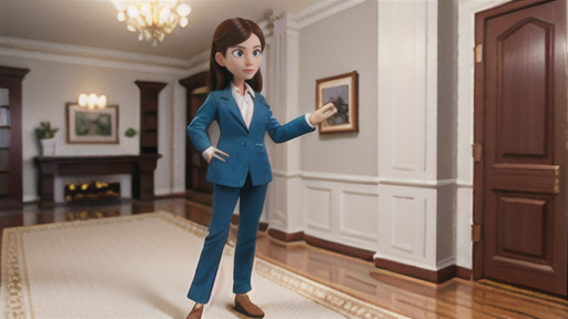 設置時の注意点