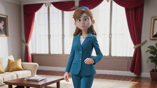 ピッチとカーテンの価格