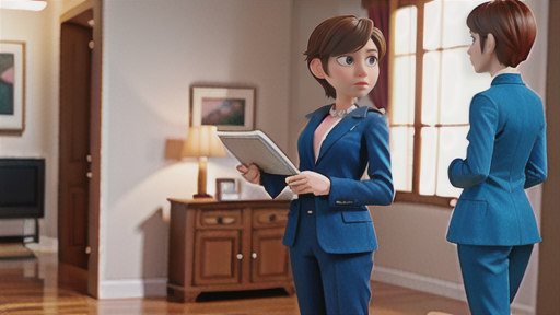 強制換気のメリットとデメリット