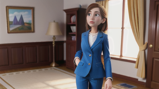 空間演出における効果的な活用