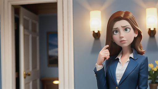 今後の展望