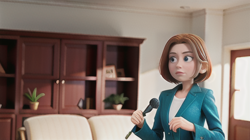 開放感を出す工夫